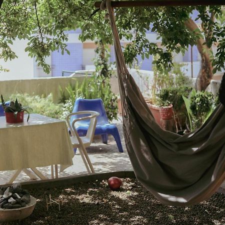 Coimbra Erasmus House - Guest House エクステリア 写真