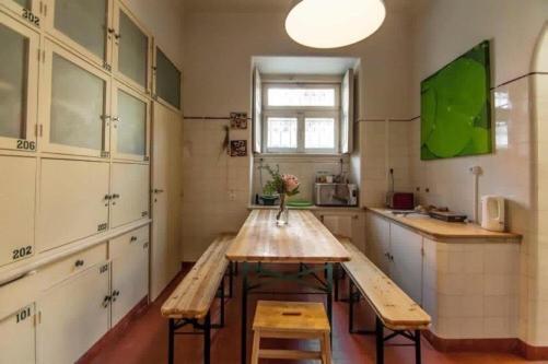 Coimbra Erasmus House - Guest House エクステリア 写真