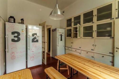 Coimbra Erasmus House - Guest House エクステリア 写真